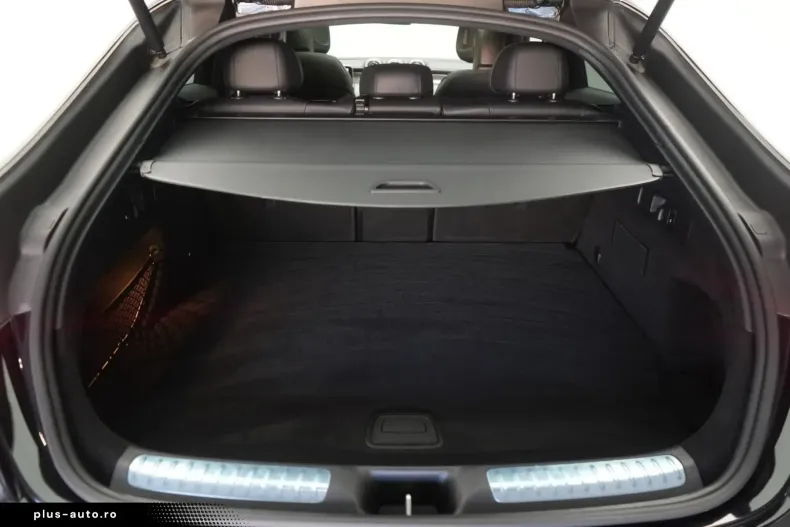 Mercedes-Benz GLC 300 din 2025 cu 11.000 km - oferta MER160761 - foto 29