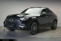 Mercedes-Benz GLC 300 din 2025 cu 11.000 km - oferta MER160761 - foto 30