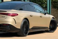 Mercedes-Benz EQS din 2024 cu 7.985 km - oferta MER160762 - foto 12