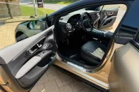 Mercedes-Benz EQS din 2024 cu 7.985 km - oferta MER160762 - foto 19