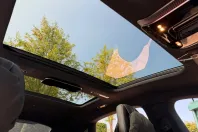 Mercedes-Benz EQS din 2024 cu 7.985 km - oferta MER160762 - foto 24