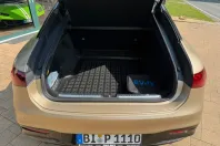 Mercedes-Benz EQS din 2024 cu 7.985 km - oferta MER160762 - foto 25