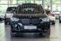 BMW X4 din 2025 cu 21.078 km - oferta BMW160763 - foto 3