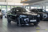 BMW X4 din 2025 cu 21.078 km - oferta BMW160763 - foto 4