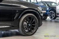BMW X4 din 2025 cu 21.078 km - oferta BMW160763 - foto 5