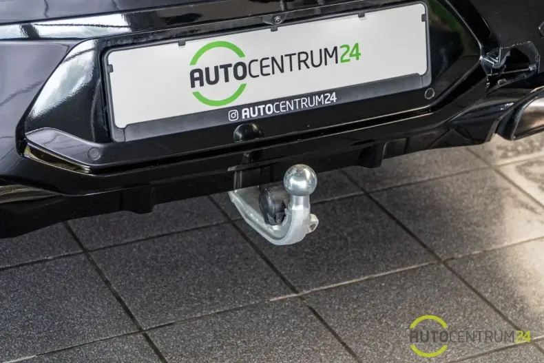 BMW X4 din 2025 cu 21.078 km - oferta BMW160763 - foto 6