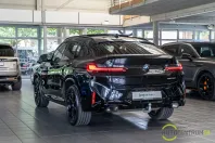 BMW X4 din 2025 cu 21.078 km - oferta BMW160763 - foto 7