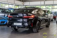 BMW X4 din 2025 cu 21.078 km - oferta BMW160763 - foto 9
