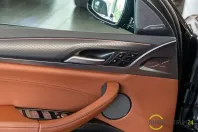 BMW X4 din 2025 cu 21.078 km - oferta BMW160763 - foto 10