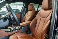 BMW X4 din 2025 cu 21.078 km - oferta BMW160763 - foto 12