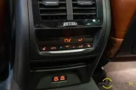 BMW X4 din 2025 cu 21.078 km - oferta BMW160763 - foto 14