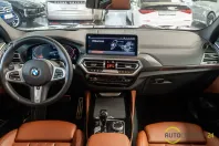 BMW X4 din 2025 cu 21.078 km - oferta BMW160763 - foto 15