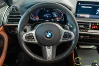 BMW X4 din 2025 cu 21.078 km - oferta BMW160763 - foto 16
