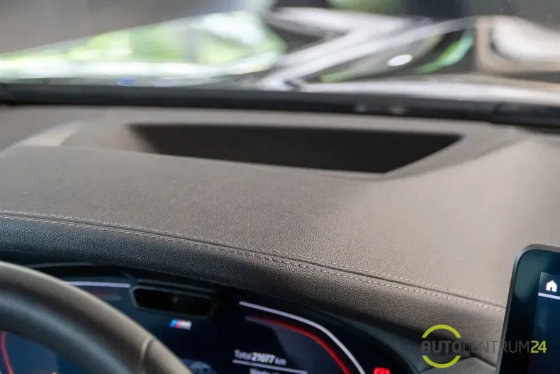 BMW X4 din 2025 cu 21.078 km - oferta BMW160763 - foto 17