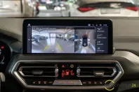 BMW X4 din 2025 cu 21.078 km - oferta BMW160763 - foto 18