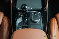 BMW X4 din 2025 cu 21.078 km - oferta BMW160763 - foto 19