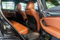 BMW X4 din 2025 cu 21.078 km - oferta BMW160763 - foto 20