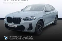 BMW X4 din 2024 cu 28.587 km - oferta BMW160764 - foto 1