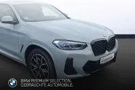 BMW X4 din 2024 cu 28.587 km - oferta BMW160764 - foto 4