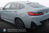 BMW X4 din 2024 cu 28.587 km - oferta BMW160764 - foto 5