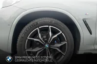 BMW X4 din 2024 cu 28.587 km - oferta BMW160764 - foto 6