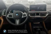 BMW X4 din 2024 cu 28.587 km - oferta BMW160764 - foto 7