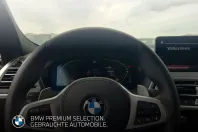 BMW X4 din 2024 cu 28.587 km - oferta BMW160764 - foto 8