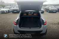 BMW X4 din 2024 cu 28.587 km - oferta BMW160764 - foto 9