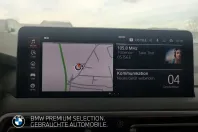 BMW X4 din 2024 cu 28.587 km - oferta BMW160764 - foto 10