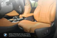 BMW X4 din 2024 cu 28.587 km - oferta BMW160764 - foto 11