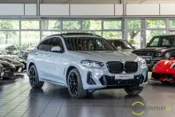 BMW X4 din 2025 cu 13.547 km - oferta BMW160765 - foto 2