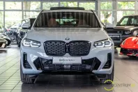 BMW X4 din 2025 cu 13.547 km - oferta BMW160765 - foto 4