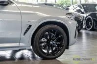 BMW X4 din 2025 cu 13.547 km - oferta BMW160765 - foto 5
