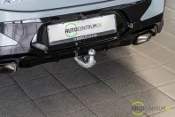 BMW X4 din 2025 cu 13.547 km - oferta BMW160765 - foto 6