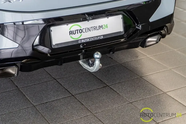 BMW X4 din 2025 cu 13.547 km - oferta BMW160765 - foto 6