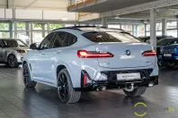 BMW X4 din 2025 cu 13.547 km - oferta BMW160765 - foto 7