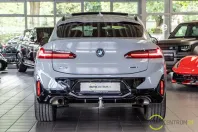 BMW X4 din 2025 cu 13.547 km - oferta BMW160765 - foto 8