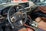 BMW X4 din 2025 cu 13.547 km - oferta BMW160765 - foto 11