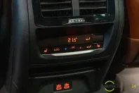 BMW X4 din 2025 cu 13.547 km - oferta BMW160765 - foto 14