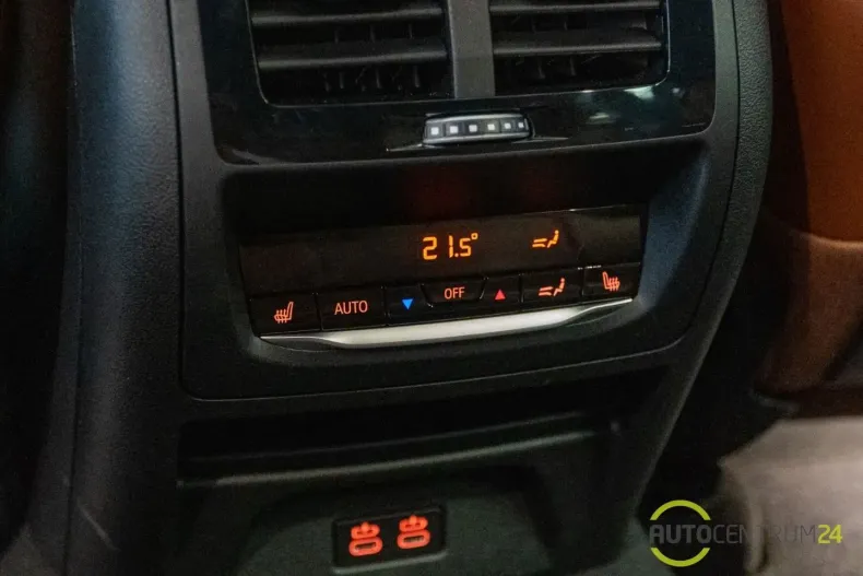 BMW X4 din 2025 cu 13.547 km - oferta BMW160765 - foto 14