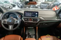 BMW X4 din 2025 cu 13.547 km - oferta BMW160765 - foto 15