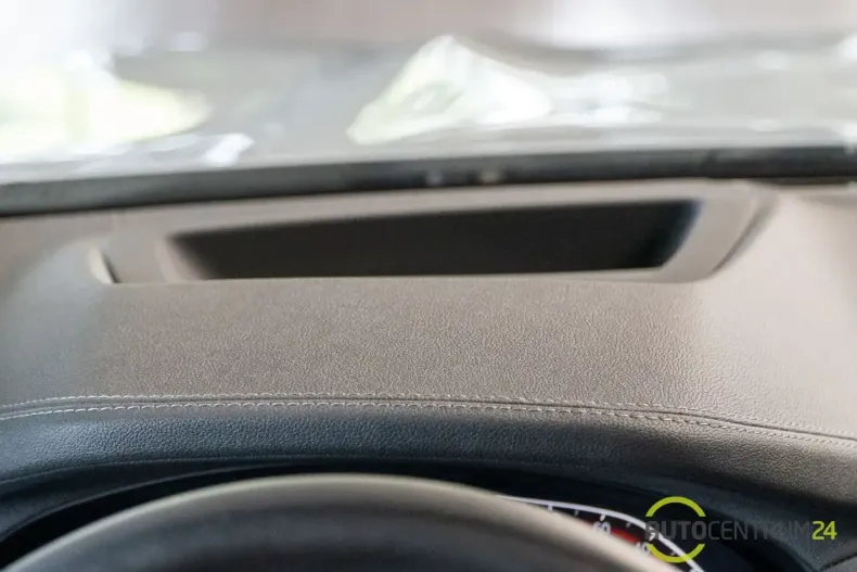 BMW X4 din 2025 cu 13.547 km - oferta BMW160765 - foto 17