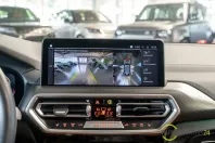 BMW X4 din 2025 cu 13.547 km - oferta BMW160765 - foto 18