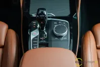 BMW X4 din 2025 cu 13.547 km - oferta BMW160765 - foto 19