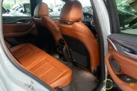 BMW X4 din 2025 cu 13.547 km - oferta BMW160765 - foto 20