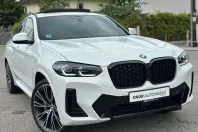 BMW X4 din 2023 cu 54.200 km - oferta BMW160766 - foto 1