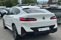 BMW X4 din 2023 cu 54.200 km - oferta BMW160766 - foto 6