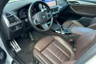 BMW X4 din 2023 cu 54.200 km - oferta BMW160766 - foto 7