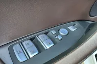 BMW X4 din 2023 cu 54.200 km - oferta BMW160766 - foto 8