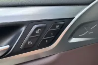 BMW X4 din 2023 cu 54.200 km - oferta BMW160766 - foto 9